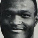 Bobby 'Flip Rock' Potts als New York City Breaker