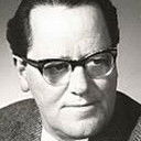 Fritz-Hugo Backman als Oppman