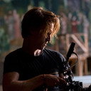 Márton Kis, Director of Photography