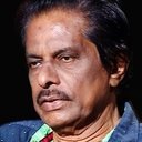 Harikumar, Director
