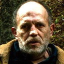 Christian Chaussex als The Manager