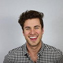 Brandon Giddens als Heckler #1