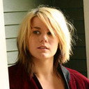 Lauren Andress als Stacy