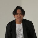 Fikri Arfa, Sound Designer