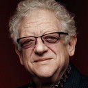 Jeremy Thomas, Producer