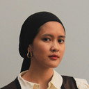 Raihana Ghaniya, Production Design