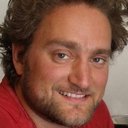 Carsten Søsted, Assistant Editor