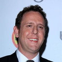 Lee Hirsch, Director