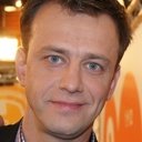Łukasz Konopka als Arkadiusz Jankowsk