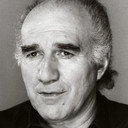 Michel Piccoli als Désiré, l'homosexuel