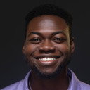 Adebayo Oduwole, Writer