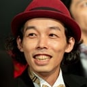 Shinichiro Ueda, Original Film Writer
