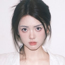 胡艺严 als Gao Qiuyan