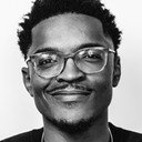 Brent Palmer, Co-Producer