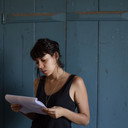 Carolina Castilho, Director