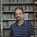 Miguel Rodríguez Arias, Writer