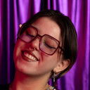 Tamara  Rangel, Producer