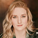 Autumn Mirassou als Emma Smith