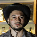 Vitor Peti als Alberto