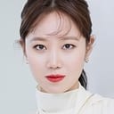 공효진 als Ji-won