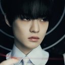천러 als Self