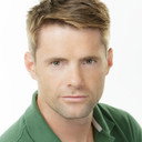 Robert Hartburn als Jonathan Reid