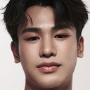 ภูมินรัตน์ มโนการ als Fong