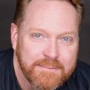 Kevin Allison als Tattoo Victim