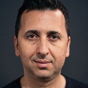 Metin Zakoğlu als Müştak Bey