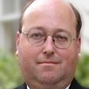 Stephen Dudley als John Millon