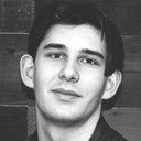 Rafael Iaquinta als Tyler