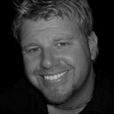 Benjy Gaither, Producer