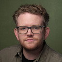 Ross McClure, Director