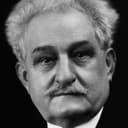 Leoš Janáček, Music