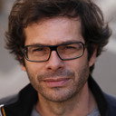 Frédéric Farrucci, Director