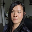 Jasmine Yang, Producer