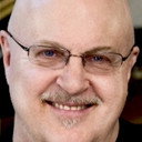 Tom Scott, Original Music Composer