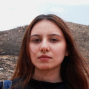 Frida Zazueta, Director