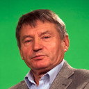 Леонід Мужук, Writer