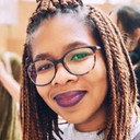 Lwazi Mvusi, Director