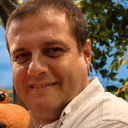 Enrique Serrano als Feito, Toquinho, Sapo Martelo, Rodolfo e Astolfo