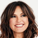 Mariska Hargitay, Associate Producer