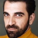Vladimir Tintor als Toni