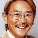 千葉繁 als Buggy (voice)