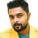 Sayan Ghosh als Rahman