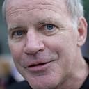 Kary Mullis als Himself - PhD, Nobel Laureate in Chemistry 1993