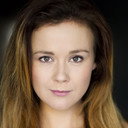 Arianwen Parkes-Lockwood als Olivia Bligh