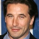 William Baldwin als Dan Farrell