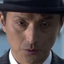 Tomoyuki Dan als Ishikawa (voice)