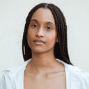 Lissette Lebron als Lisa